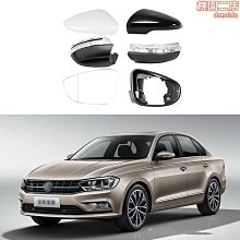 【小貝】適用車載紙巾盒車用抽紙盒汽車用品創意車內紙巾盒抽 歷史價格詳細信息