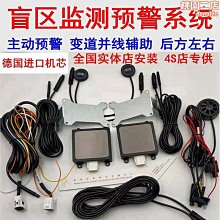 超 汽車後視鏡防雨防霧膜 後視鏡貼 (2片入) 防雨膜 防水 防霧 防塵 汽車防雨膜 Gogoro 歷史價格詳細信息