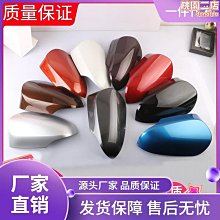 【小貝】適用車載紙巾盒車用抽紙盒汽車用品創意車內紙巾盒抽 歷史價格詳細信息