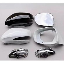 特殺雷射轉速儀測轉速測速儀頻閃測速器電機接觸式轉速表數顯轉速計 歷史價格詳細信息