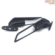 【小貝】適用車載紙巾盒車用抽紙盒汽車用品創意車內紙巾盒抽 歷史價格詳細信息