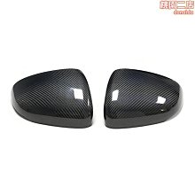 2022新款 適用於小米Mi watch S1手錶殼 小米S1電鍍金屬色手錶保護套 殼膜一件式PC全包防摔手錶殼 歷史價格詳細信息