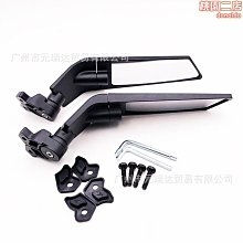 摩託車跑車越野車沙灘車配件臥式110-125cc發動機Z19化油器 歷史價格詳細信息