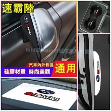 台灣現貨陸軍戰術軍用單肩包斜挎包 TA174  露天市集  全台最大的網路購物市集 歷史價格詳細信息