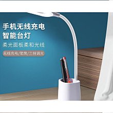 摩託車改裝復古轉向燈 哈雷巡航太子車轉向燈 鋁合金轉向燈指示燈  露天市集  全台最大的網路購物市集 歷史價格詳細信息