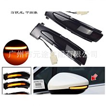 畢卡索 後抽象大師藝術裝飾畫時尚輕奢客廳書房掛畫大幅壁畫 歷史價格詳細信息