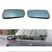 適用於老款後尾燈06 07 08 09 10 11年款尾燈 轉向燈 歷史價格詳細信息