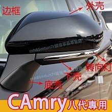 豐田 CAMRY 18-20年 10吋安卓主機 多核心 IPS 導航 藍芽 手機鏡像 WIFI 安卓機 歷史價格詳細信息