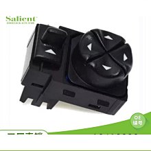 汽車調節小圓鏡【AH-287A】旋轉按壓式 後視小圓鏡 車用 倒車輔助鏡 盲視鏡 歷史價格詳細信息