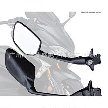 摩託車改裝跑車聲煙筒ZX6R小忍者Z1000黃龍600K7K8R25炸街排氣管 歷史價格詳細信息