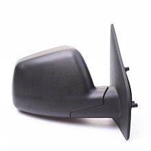 反光漆電動混合攪拌桶化工液體變頻分散機環氧富鋅底漆防爆攪拌機 歷史價格詳細信息