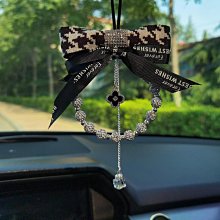 千年鑲蝕紅玉髓珠，1800-2200年，二期蝕花珠，鑲蝕力度5083 歷史價格詳細信息