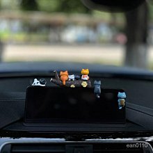 屏安心  環保經：屏東慈濟環保教育站的故事【金石堂】 歷史價格詳細信息