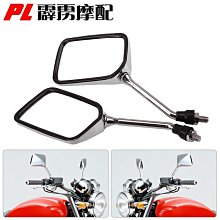 現貨台灣】好物推薦高度米黃金探測儀探寶器手持式黃金銀銅錢戶地下金屬探測器565 歷史價格詳細信息