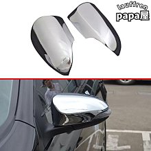 適用於鋒馭 啟悅 維特拉1.6l點火線圈3340078m00000 歷史價格詳細信息