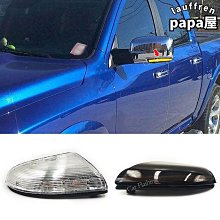 【】羊皮紙燈膜燈罩材料PVc白色黃色仿大理石紋木雕透光片防刺眼燈罩 歷史價格詳細信息