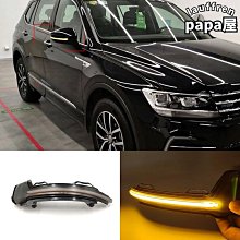 適用于17 18款領克01 領克02 2.0t 1.5t空調濾芯空調濾清器格 歷史價格詳細信息