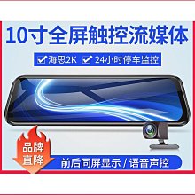 熱賣10寸UDF淨水器平口濾芯顆粒活性炭濾芯品牌淨水器配件耗材 歷史價格詳細信息