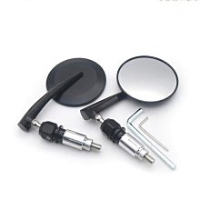 熱賣CNC全鋁合金 Z16 22 25 30 mm折疊機臂件 自動式多旋翼四六八 歷史價格詳細信息