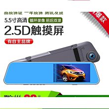 新品熱賣雙頭usb3.0數據線雙公頭連接線轉傳輸公對公移動硬盤盒筆記本 歷史價格詳細信息