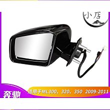 熱賣320GB貼牌加工OEM電腦筆記本移動硬盤廠家批發 高速緩存移動硬盤 歷史價格詳細信息