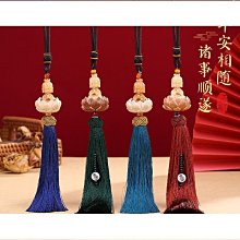 【好康】掛飾錄音筆高清降噪錄音器超長待機學生上課會議專業錄音神器 歷史價格詳細信息