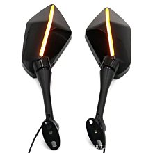 可轉向兩面插座附夜燈- 白光 - (2入一組) 歷史價格詳細信息