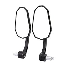 現貨摩託車頭盔四季成人男女士帶耳朵電動冬季半盔夏季騎行帽 歷史價格詳細信息