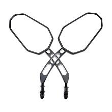 現貨摩託車頭盔四季成人男女士帶耳朵電動冬季半盔夏季騎行帽 歷史價格詳細信息