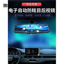 大功率智能防水防震車載鉛酸三元鋰電磷酸鐵 電動充電器 歷史價格詳細信息