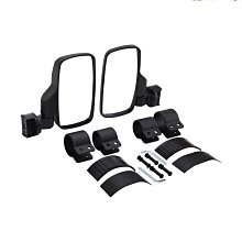 好康後視鏡行車記錄儀1080p高清夜視4.3寸大屏停車錄像源頭 歷史價格詳細信息