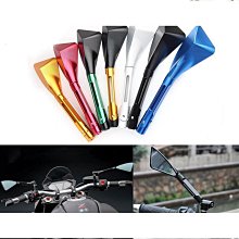 電動摩托車彩色j水杯架電瓶自行車水壺支架手機架單車放奶茶 歷史價格詳細信息