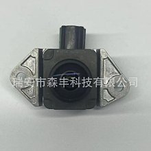 【好康】適用大人兒童木製益智軌道拼裝玩具手工禮品生日禮物模型創意客廳 歷史價格詳細信息