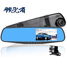 【好康】記者無線採訪麥克風手機單眼相機戶外收音降噪街訪槍式話筒 歷史價格詳細信息