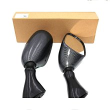 好康後視鏡行車記錄儀1080p高清夜視4.3寸大屏停車錄像源頭 歷史價格詳細信息