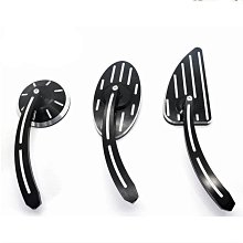 電動車反光鏡 摩託車通用後視鏡 電動車後視鏡 單車後照鏡 摩托車照後鏡 大視野 摩托車 反光鏡子 電動車後視鏡 避免反光締造 歷史價格詳細信息