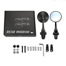 好康後視鏡行車記錄儀1080p高清夜視4.3寸大屏停車錄像源頭 歷史價格詳細信息