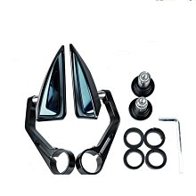 《經典改款 熱銷新色到》  LONGCHAMP LE PLIAGE NÉO系列新款厚尼龍奔馬織紋寬背帶短把手提/斜背兩用 歷史價格詳細信息