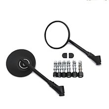 ATV摩託車化油器PWK改裝化油器PWK28 30 32 34MM改裝高速補油功能 歷史價格詳細信息