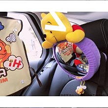 好康後視鏡行車記錄儀1080p高清夜視4.3寸大屏停車錄像源頭 歷史價格詳細信息