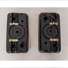 大貨車 大巴車 倒車攝影鏡夜視王高清 倒車鏡頭 12V-V 通用倒車顯影 後視鏡頭 車用鏡頭 高清夜視 防水鏡頭 歷史價格詳細信息