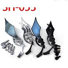 電動車反光鏡 摩託車通用後視鏡 電動車後視鏡 單車後照鏡 摩托車照後鏡 大視野 摩托車 反光鏡子 電動車後視鏡 避免反光締造 歷史價格詳細信息