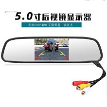 車載數字HDTV ISDB高增益天線 家用高清數位電視葉片天線 歷史價格詳細信息