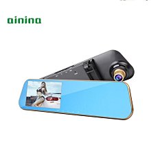 【好康】記錄儀胸前防抖wifi連接錄音筆帶錄影錄音功能一體攝像機運動相機 歷史價格詳細信息