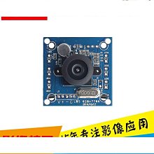 摩託車行車高清1080p防水車 歷史價格詳細信息