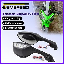 【好物】機車後照鏡前鏡子電動車反光鏡小圓鏡三輪車機車自行車後照鏡通用凸 歷史價格詳細信息