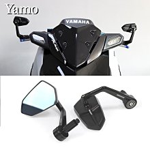 【好物】山海經手賬本簡約INS風筆記本子A5日韓小清新大學生日記本文藝精緻本子可愛少女手繪空白方格本摘抄本記事本 歷史價格詳細信息