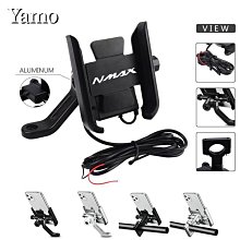 【好物】適用於本田 CBR650R 2019 2020 2021 2022 2023 整流罩小翼鰭裝飾罩摩托車翼保護器風 歷史價格詳細信息