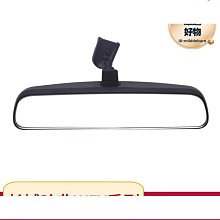 熱賣坦克軍事系列積木男孩益智力拼裝汽車模型兒童小學生玩具生日禮物 歷史價格詳細信息