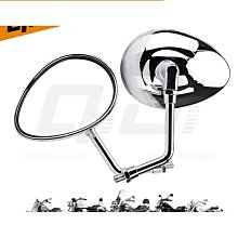 兵適用於手錶充電器iwatch支架applewatch充電座收納層架 歷史價格詳細信息